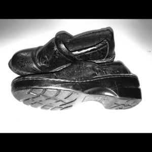 B.O.C. Born Peggy Slip On